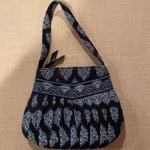 Vera Bradley Shoulder Bag